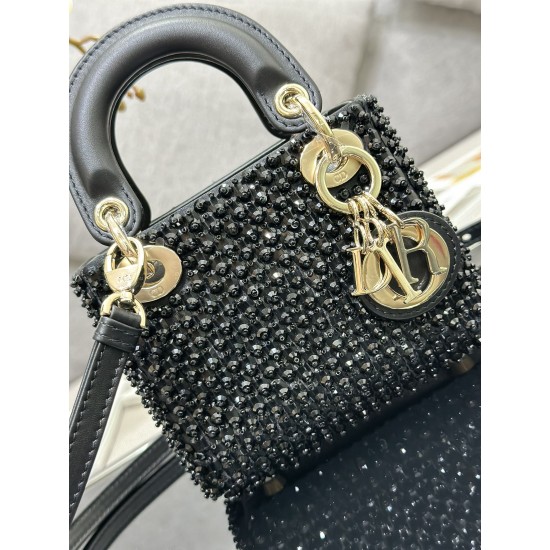 Lady-dior