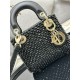 Lady-dior