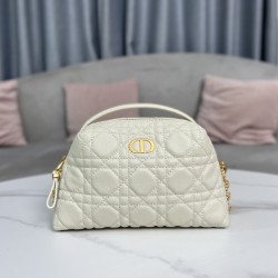 caro
