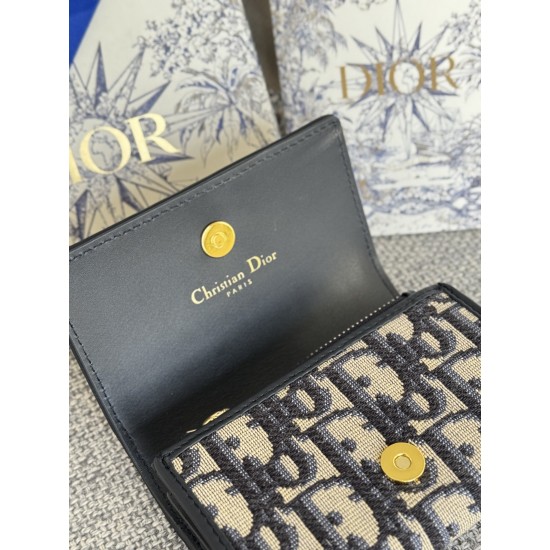 Wallets