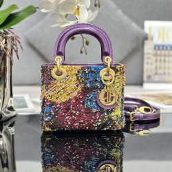 Lady-dior