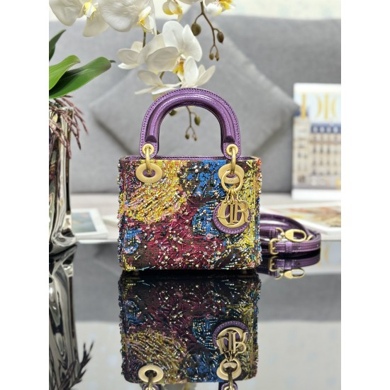 Lady-dior