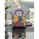 Lady-dior