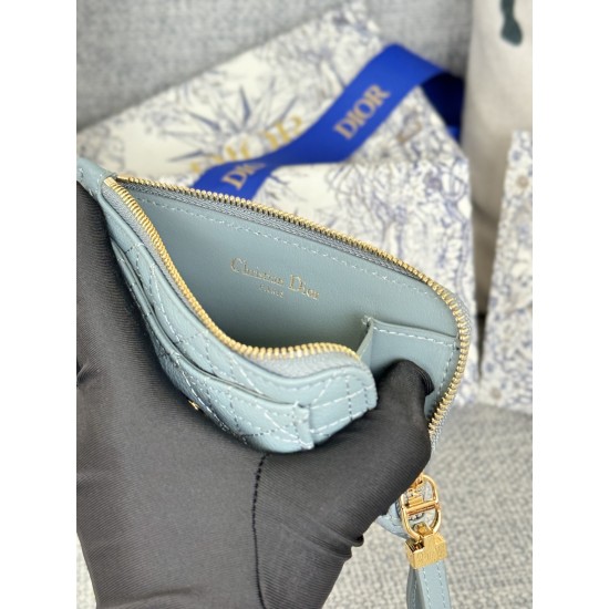 Wallets