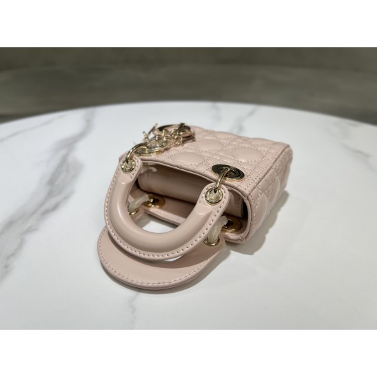 Lady-dior