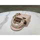 Lady-dior