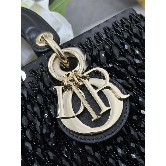 Lady-dior Lady-dior