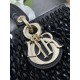 Lady-dior Lady-dior