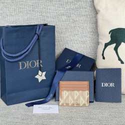 Wallets