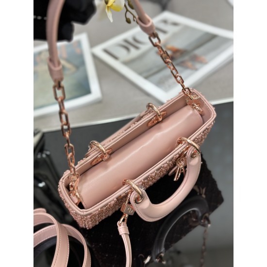Lady-dior
