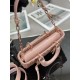 Lady-dior