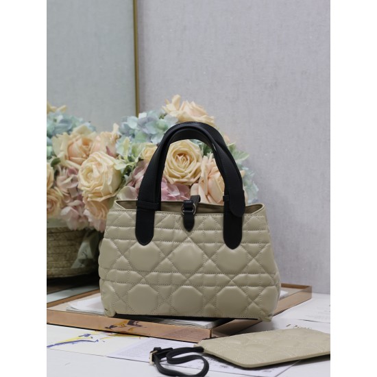 DIOR Toujours