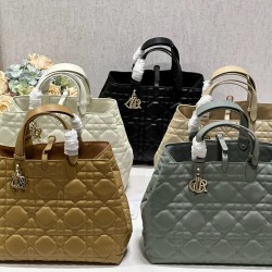 DIOR Toujours