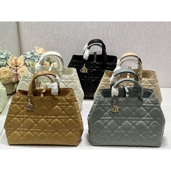 DIOR Toujours