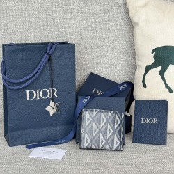 Wallets
