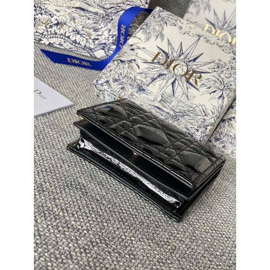 Wallets