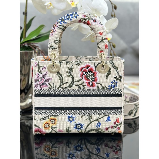 Lady-dior