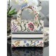 Lady-dior