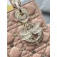 Lady-dior