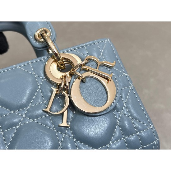Lady-dior