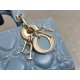 Lady-dior