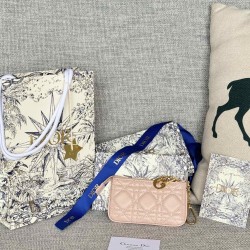 Wallets