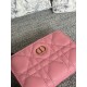 Wallets Wallets