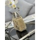 Lady-dior