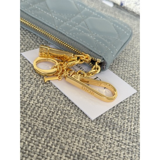 Wallets