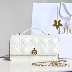 Lady-dior
