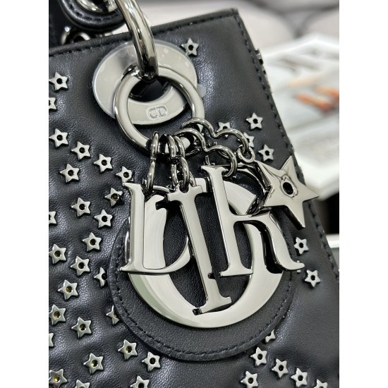 Lady-dior