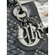Lady-dior