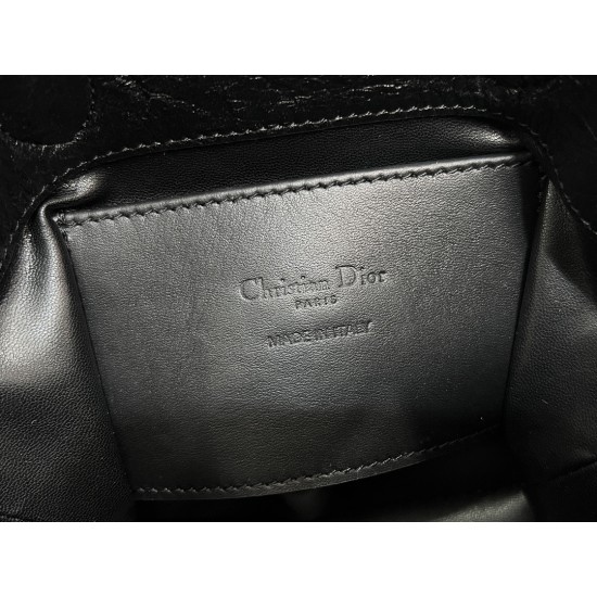 DIOR Toujours