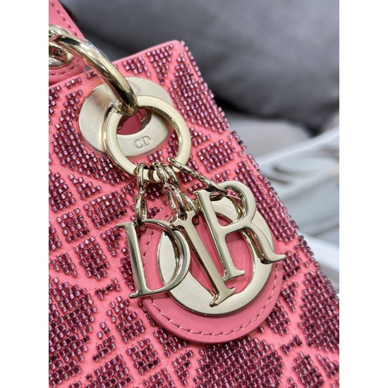 Lady-dior