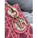 Lady-dior