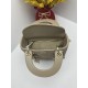 Lady-dior