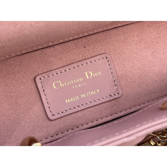 Lady-dior