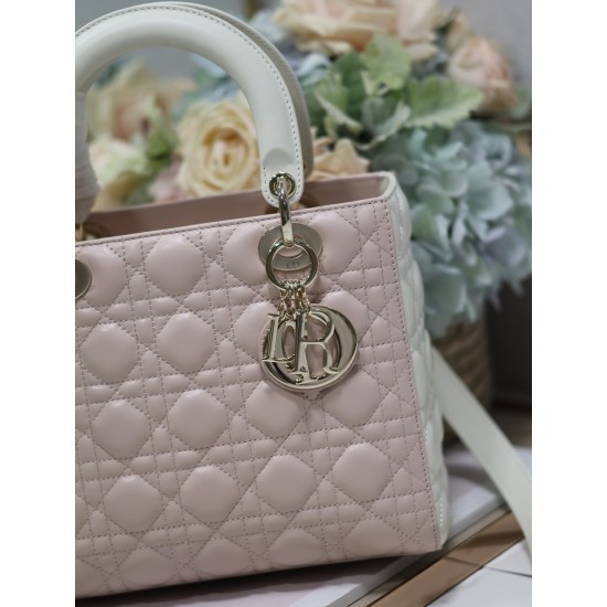 Lady-dior