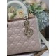 Lady-dior