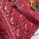 Lady-dior