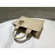 Tote book