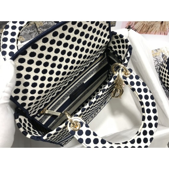 Lady-dior