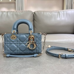 Lady-dior