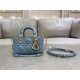 Lady-dior