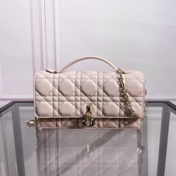Lady-dior