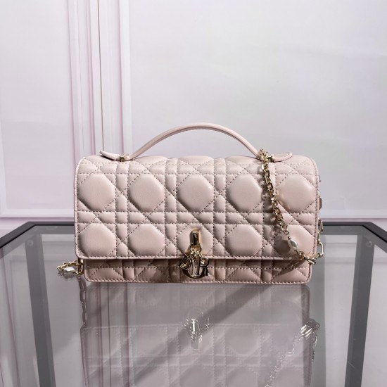 Lady-dior