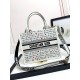 Tote book