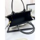 Tote book