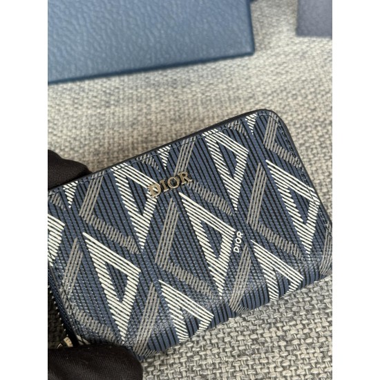 Wallets
