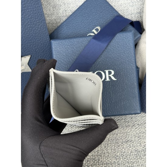 Wallets